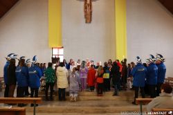 2026Faschigsgottesdienst019