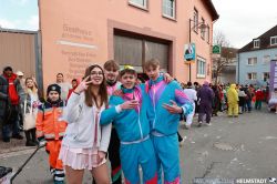 2026Faschigsumzug087