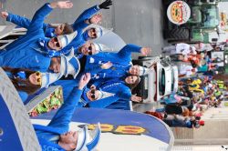 2026Faschigsumzug046