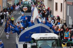 2026Faschigsumzug043