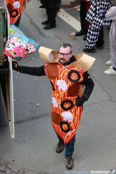 2026Faschigsumzug053