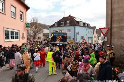 2026Faschigsumzug077