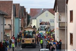 2026Faschigsumzug003