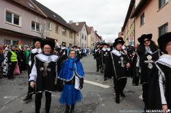 2026Faschigsumzug092