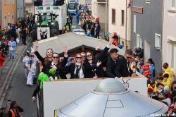 2026Faschigsumzug029