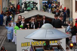 2026Faschigsumzug028