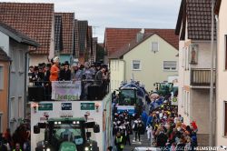 2026Faschigsumzug030