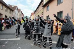 2026Faschigsumzug101