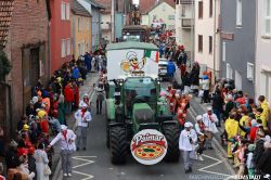 2026Faschigsumzug051