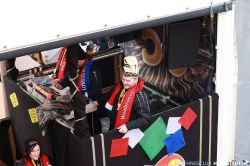 2026Faschigsumzug016