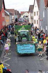 2026Faschigsumzug019