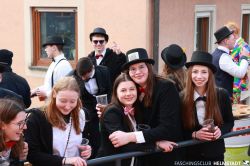 2026Faschigsumzug037