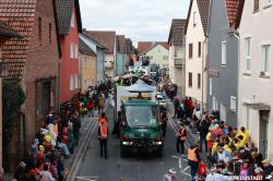 2026Faschigsumzug027