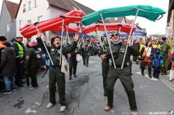 2026Faschigsumzug103
