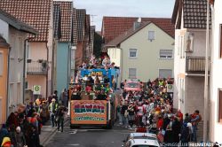 2026Faschigsumzug076