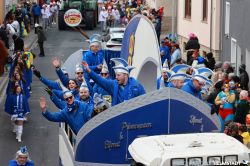 2026Faschigsumzug044