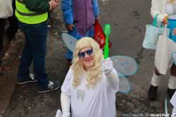2026Faschigsumzug070