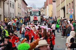 2026Faschigsumzug081