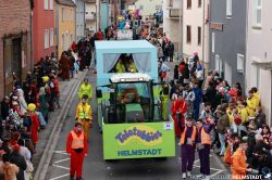 2026Faschigsumzug064