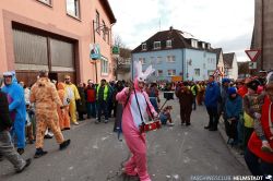 2026Faschigsumzug097