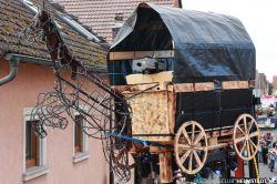 2026Faschigsumzug057