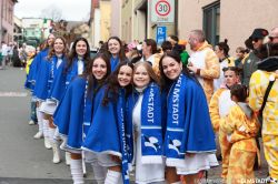 2026Faschigsumzug094