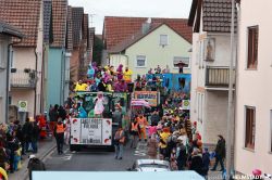 2026Faschigsumzug065