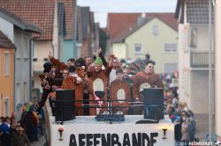 2026Faschigsumzug009