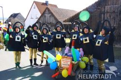 2017Faschingsumzug 10