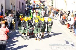 2017Faschingsumzug 104