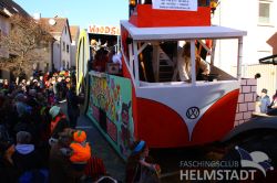 2017Faschingsumzug 106