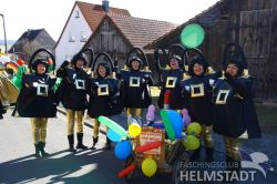 2017Faschingsumzug 11