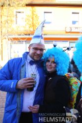 2017Faschingsumzug 117