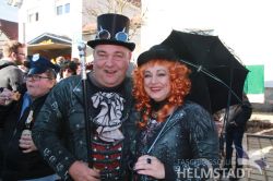 2017Faschingsumzug 118