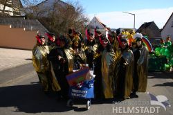 2017Faschingsumzug 12