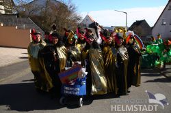 2017Faschingsumzug 13