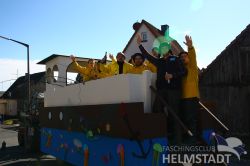 2017Faschingsumzug 16