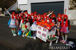2017Faschingsumzug 17