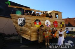 2017Faschingsumzug 19
