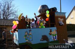 2017Faschingsumzug 21