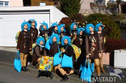 2017Faschingsumzug 22