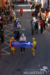2017Faschingsumzug 27