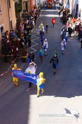 2017Faschingsumzug 28