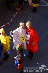 2017Faschingsumzug 29