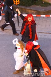 2017Faschingsumzug 32