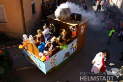 2017Faschingsumzug 33