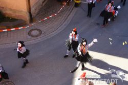 2017Faschingsumzug 34