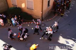 2017Faschingsumzug 35