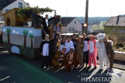 2017Faschingsumzug 4