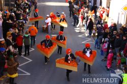 2017Faschingsumzug 40